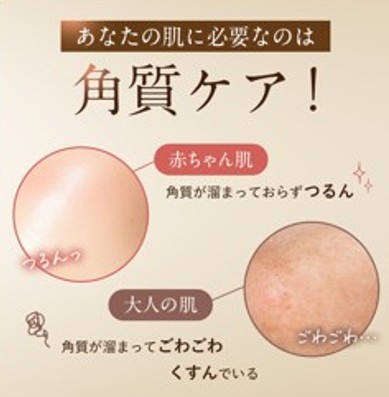 ���`�x�C�r�[�ɂ���